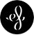Eleanor Foundation